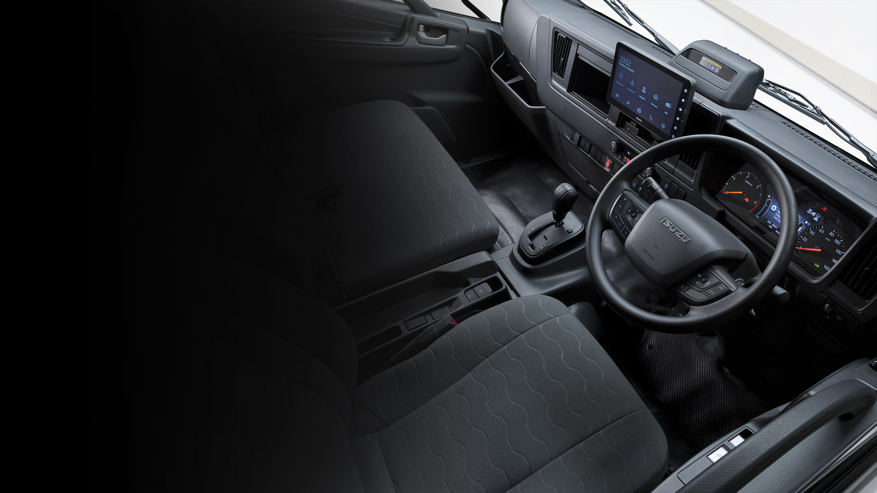 ISZS1935 Hero Desktop 1440X810 2X