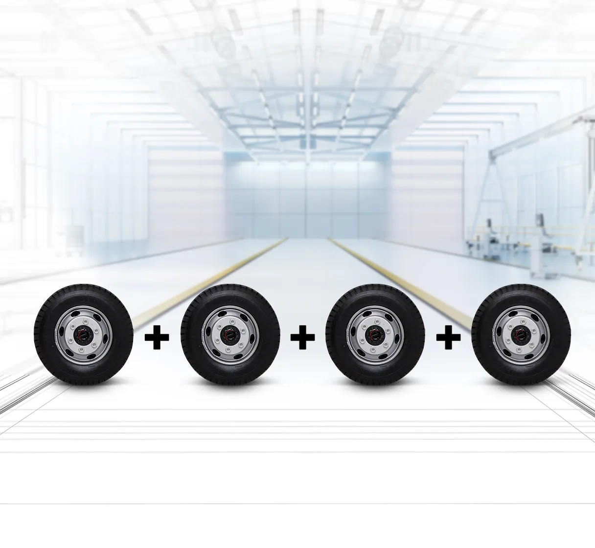 ISZS1935 AWD AWD Video Image Carousel 608X560 2X