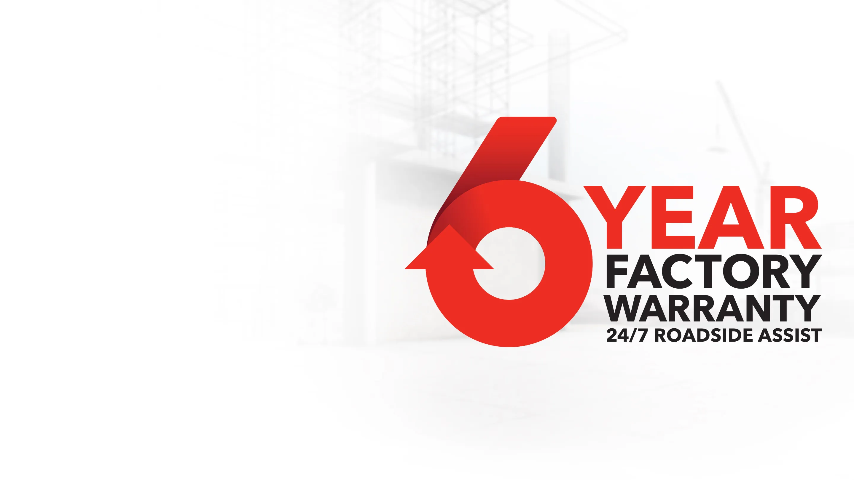 ISZS1935 6Yr Roadside Hero Desktop 1440X810 2X