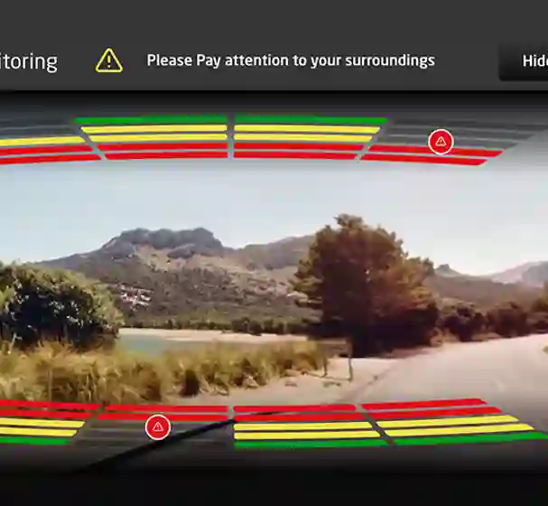 ISZS2520 Feature Carousel Image 384X256 2X 202509 Rearviewui