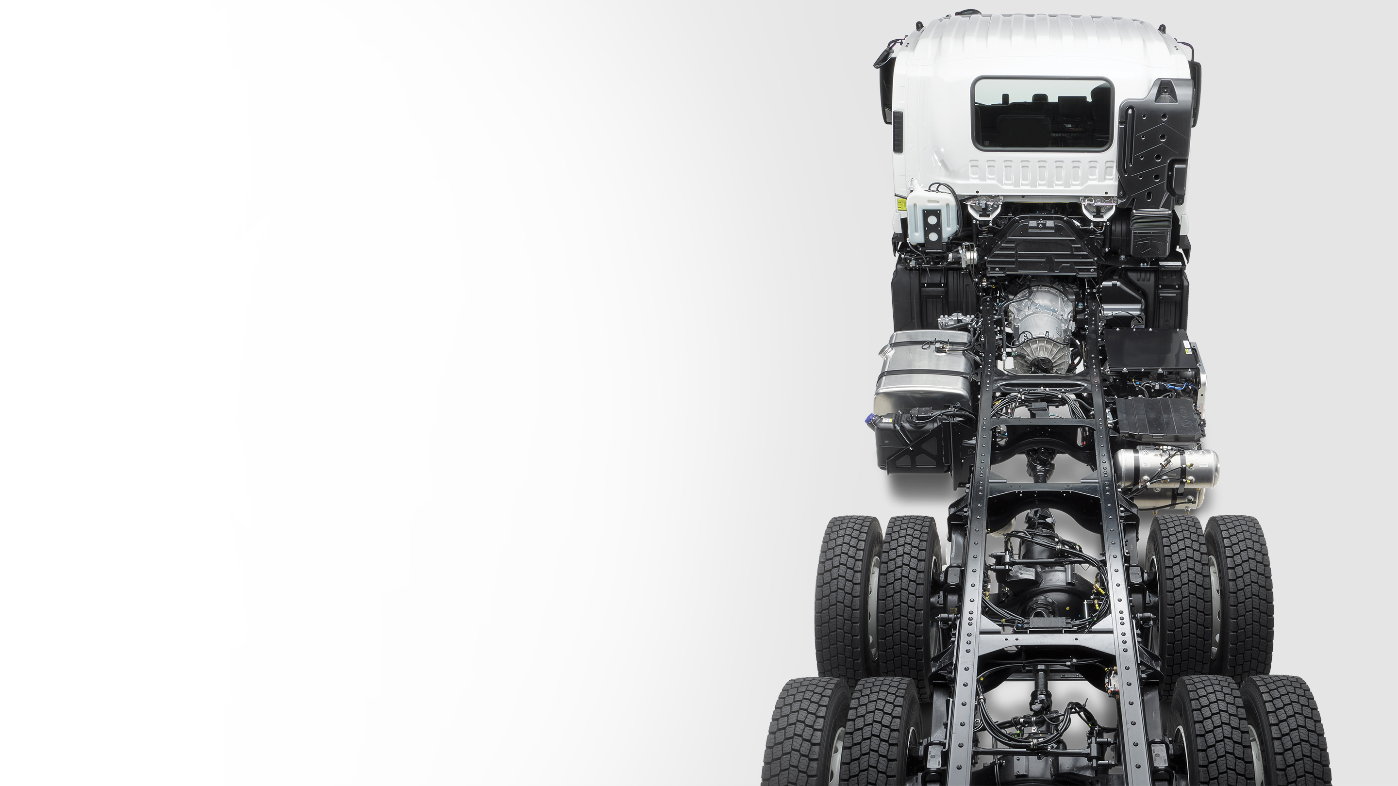 ISZS2669 Approved Parts Hero Desktop 1440X810 2X